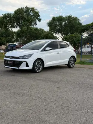 HYUNDAI-HB20-2022