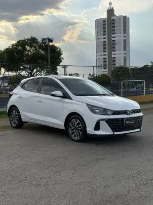 HYUNDAI-HB20-2022