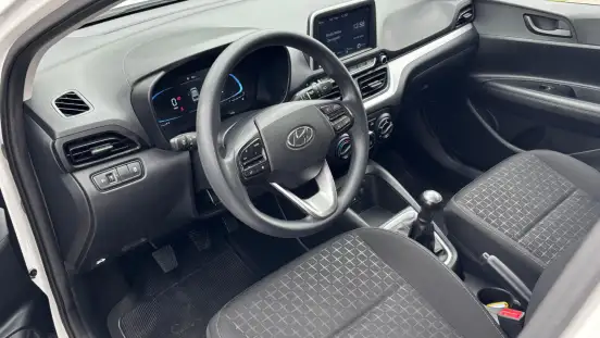 HYUNDAI-HB20-2025