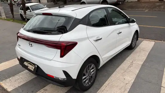 HYUNDAI-HB20-2025