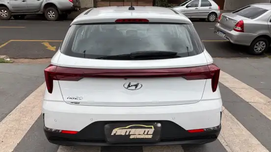 HYUNDAI-HB20-2025
