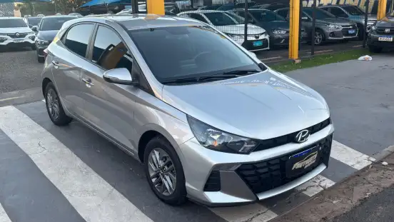 HYUNDAI-HB20-2025
