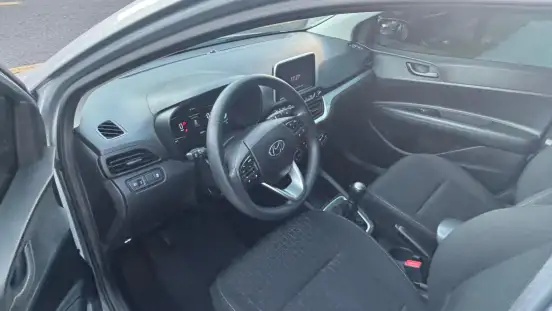 HYUNDAI-HB20-2025