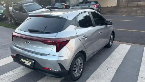 HYUNDAI-HB20-2025