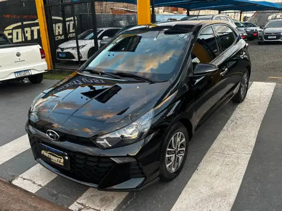 HYUNDAI-HB20-2024
