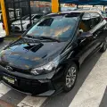 HYUNDAI HB20 1.0 12V FLEX LIMITED PLUS MANUAL HYUNDAI HB20 1.0 12V FLEX LIMITED PLUS MANUAL