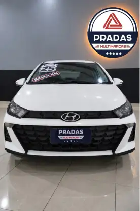 HYUNDAI-HB20-2024
