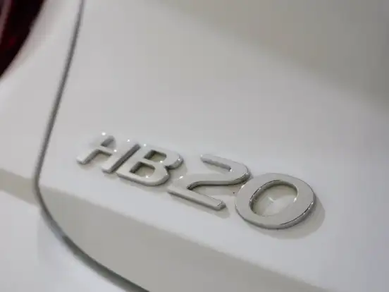 HYUNDAI-HB20-1.0 12V FLEX LIMITED PLUS MANUAL HYUNDAI-HB20-2024