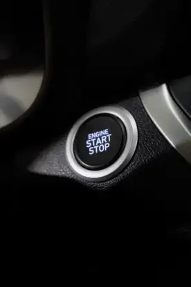 HYUNDAI-HB20-2024