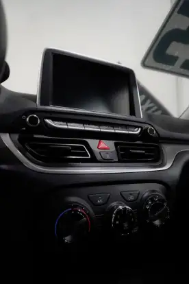 HYUNDAI-HB20-2024