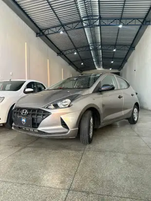 HYUNDAI-HB20-2020