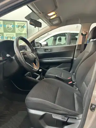 HYUNDAI-HB20-2020