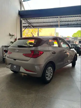 HYUNDAI-HB20-2020