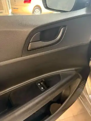 HYUNDAI-HB20-2021