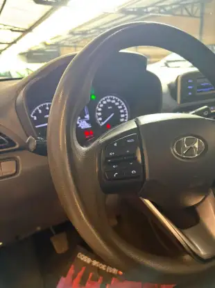 HYUNDAI-HB20-2021