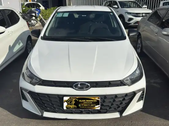 HYUNDAI-HB20-2023