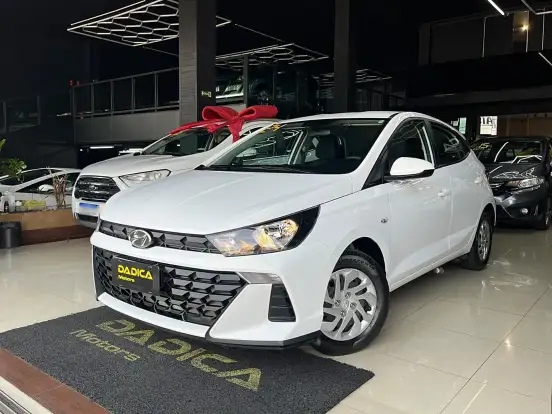 HYUNDAI-HB20-2023