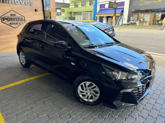 HYUNDAI-HB20-2023