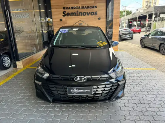 HYUNDAI-HB20-2023