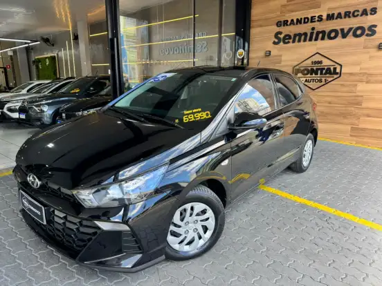 HYUNDAI-HB20-2023