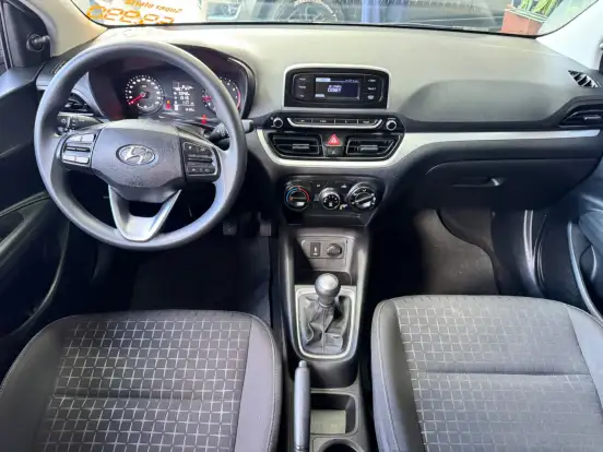 HYUNDAI-HB20-2023
