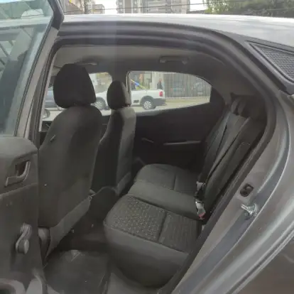 HYUNDAI-HB20-2024