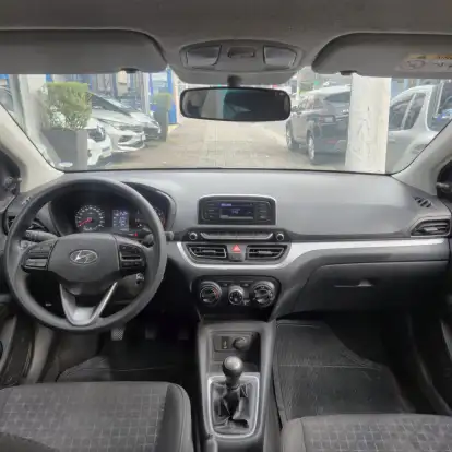 HYUNDAI-HB20-2024