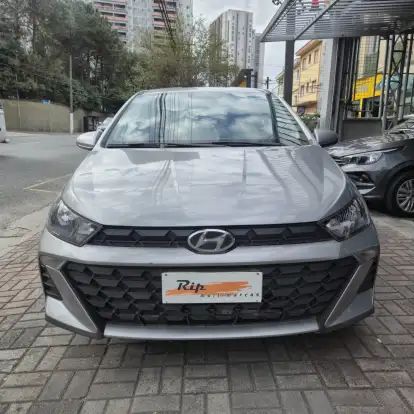 HYUNDAI-HB20-2024