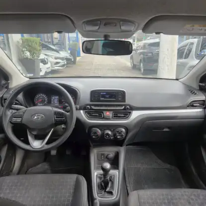 HYUNDAI-HB20-2024