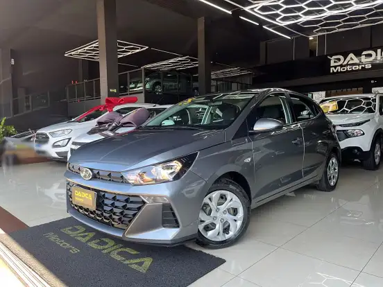 HYUNDAI-HB20-2024