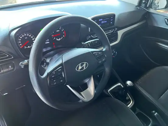 HYUNDAI-HB20-2024