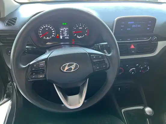 HYUNDAI-HB20-2024