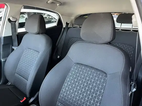 HYUNDAI-HB20-2024