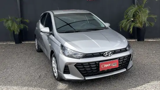 HYUNDAI-HB20-2024