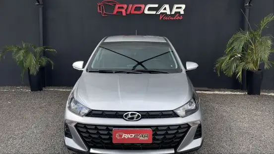 HYUNDAI-HB20-2024
