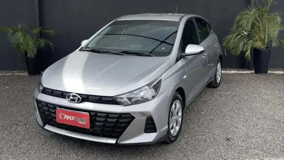 HYUNDAI-HB20-2024