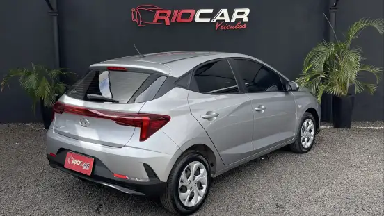 HYUNDAI-HB20-2024