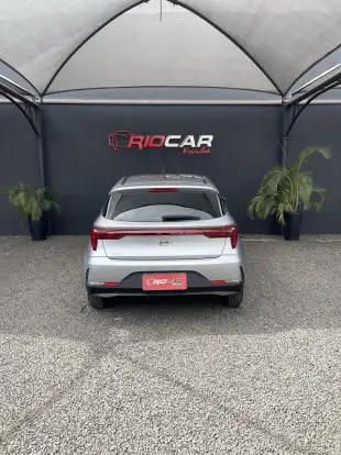 HYUNDAI-HB20-2024