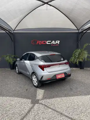 HYUNDAI-HB20-2024