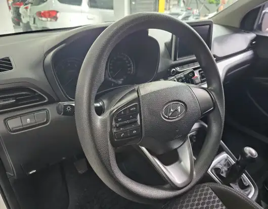 HYUNDAI-HB20-2022