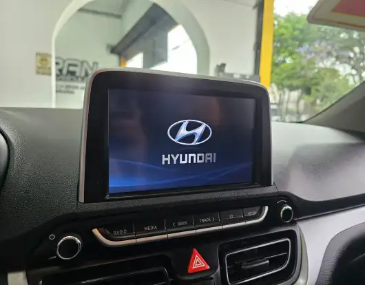 HYUNDAI-HB20-1.0 12V FLEX VISION MANUAL HYUNDAI-HB20-2022