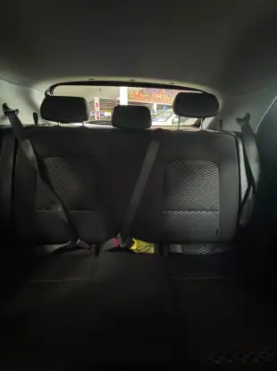 HYUNDAI-HB20-2022