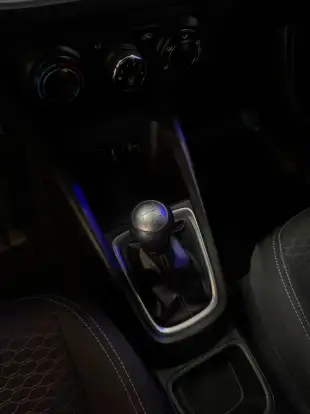 HYUNDAI-HB20-2022