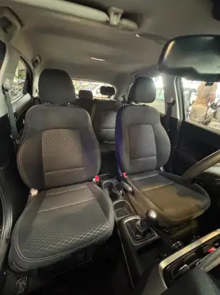 HYUNDAI-HB20-2022