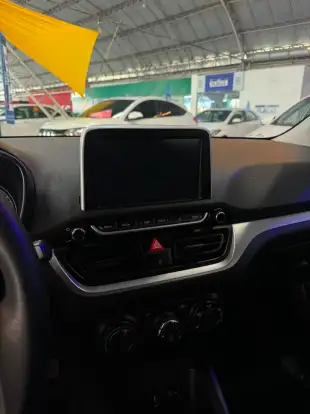 HYUNDAI-HB20-2022