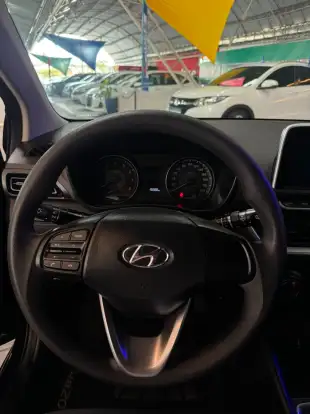 HYUNDAI-HB20-2022