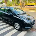 HYUNDAI HB20 1.0 12V FLEX VISION MANUAL HYUNDAI HB20 1.0 12V FLEX VISION MANUAL