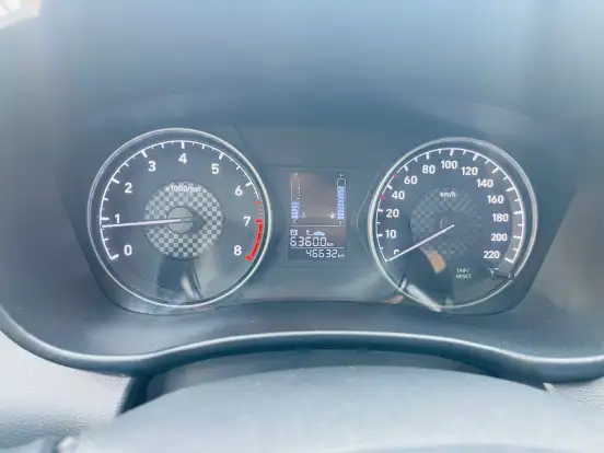 HYUNDAI-HB20-2021