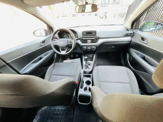 HYUNDAI-HB20-2021
