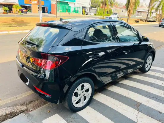 HYUNDAI-HB20-2021